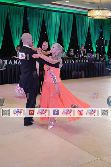 0002_DSOL5904