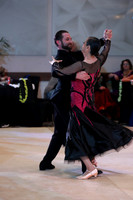 0000_DS0L6268