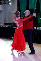 0000_DS0L5109