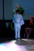 ELVIS