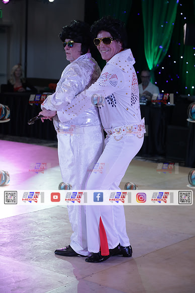 0103_DSOL4830