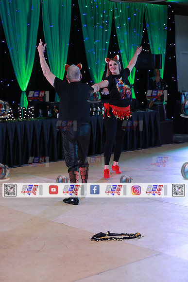 0032_DS0L3116