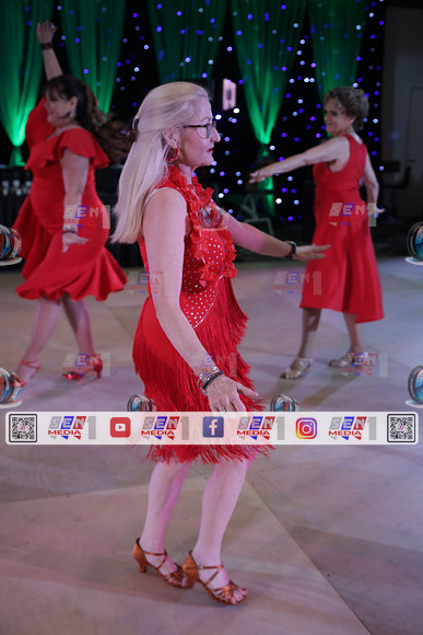 0093_DSOL5690