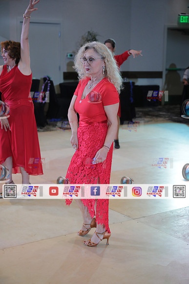 0091_DSOL5688
