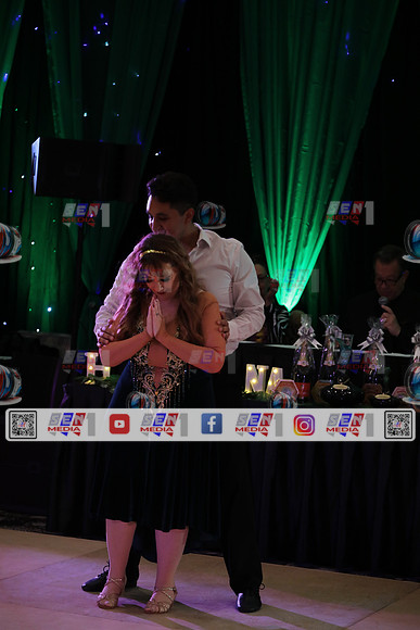 0099_DSOL4964