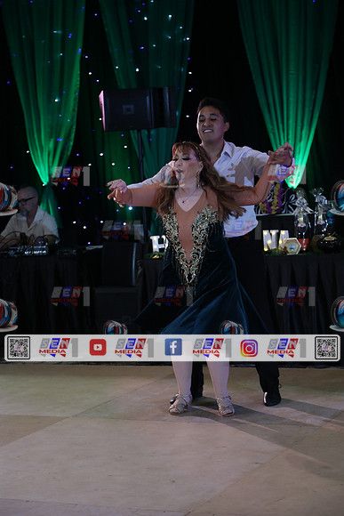 0090_DSOL4955
