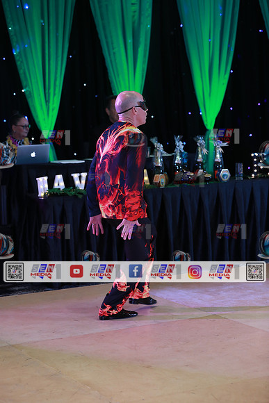 0001_DS0L3131