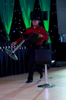 0000_DS0L3394