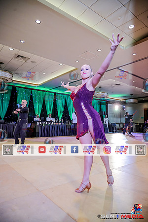0096_DSOL8292