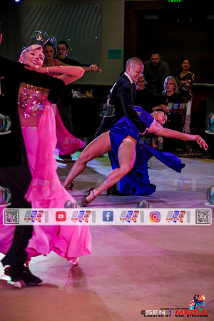 0089_DSOL8188