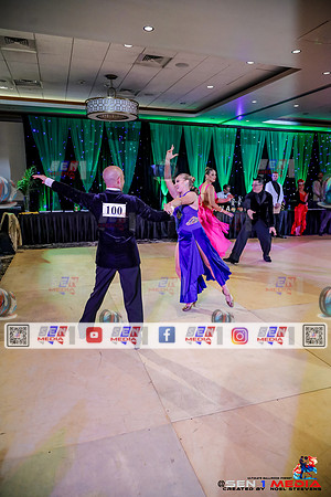 0098_DSOL8197