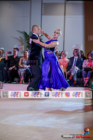 0071_DSOL8090