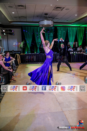 0096_DSOL8194