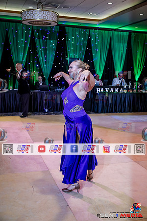 0115_DSOL8220