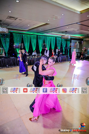 0064_DSOL8170