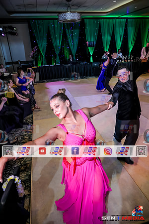 0071_DSOL8177