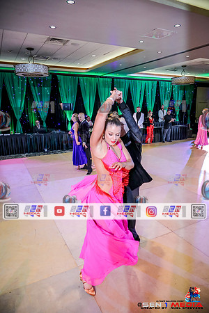 0065_DSOL8171