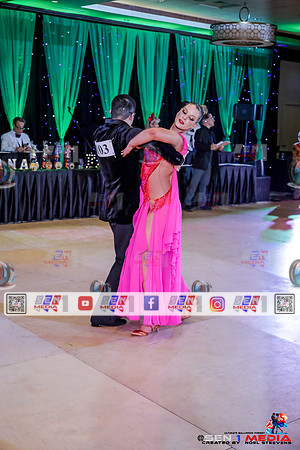 0057_DSOL8124