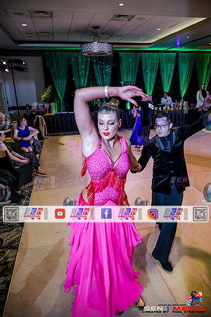 0068_DSOL8174