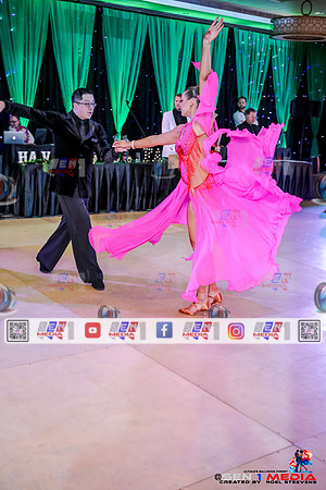 0055_DSOL8122