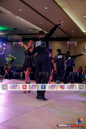 0085_DSOL7716