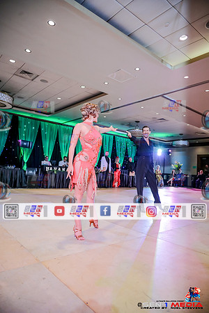 0096_DSOL8363