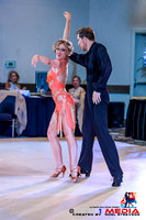 0002_DS0L8165
