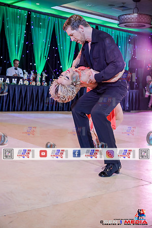 0117_DSOL8360