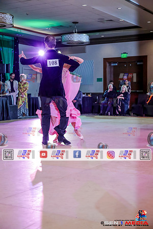 0043_DSOL8020