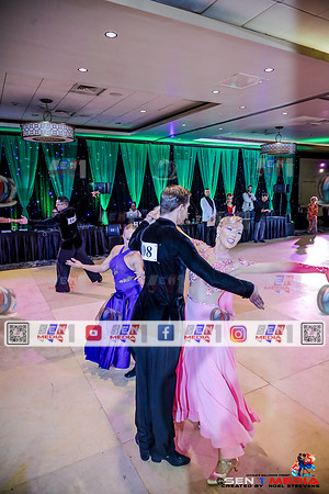 0085_DSOL8163