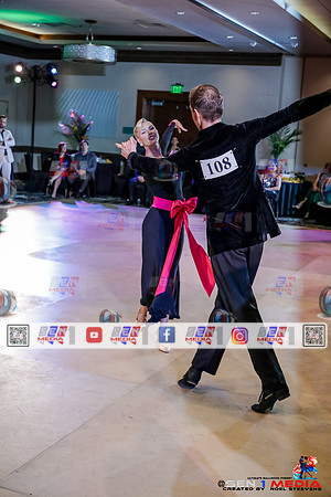 0029_DSOL7830