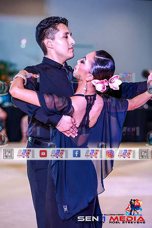 0076_DS0L7974
