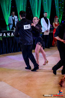 0099_DSOL7536