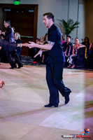 0049_DSOL7581