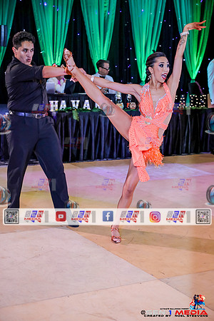0095_DSOL8399