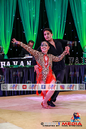 0050_DS0L7278