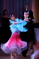 PRO BALLROOM