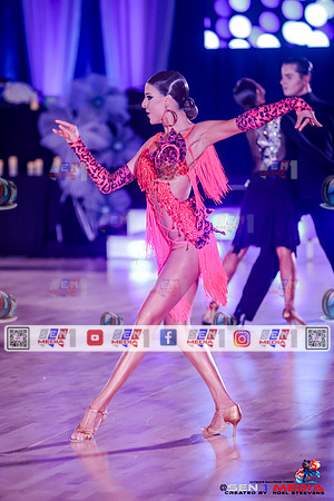 0087_CSBN7128
