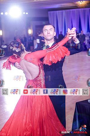 0052_CSBN6908