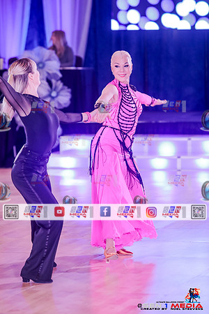 0044_CSBN7837