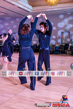 0024_CWCN6079