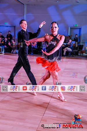 0059_CWCN8776