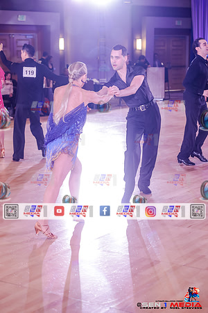 0035_CSBN1581