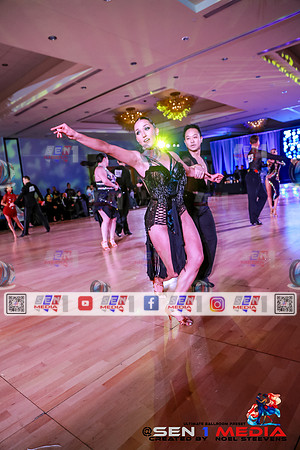 0103_CWCN0838