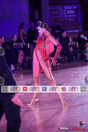 0093_CSBN7152