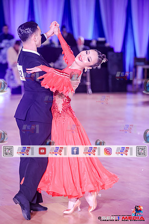 0045_CSBN6374