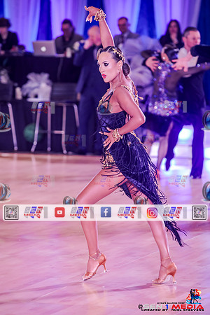 0031_CSBN2521