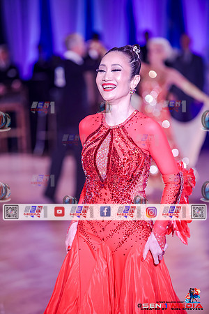 0023_CSBN6592