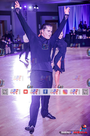 0079_CSBN7220