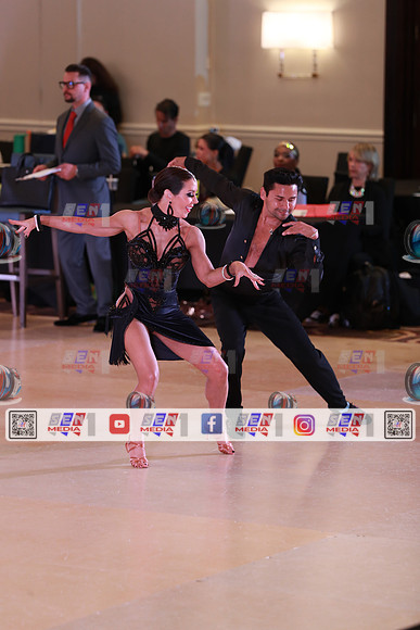 0088_DS0L4945